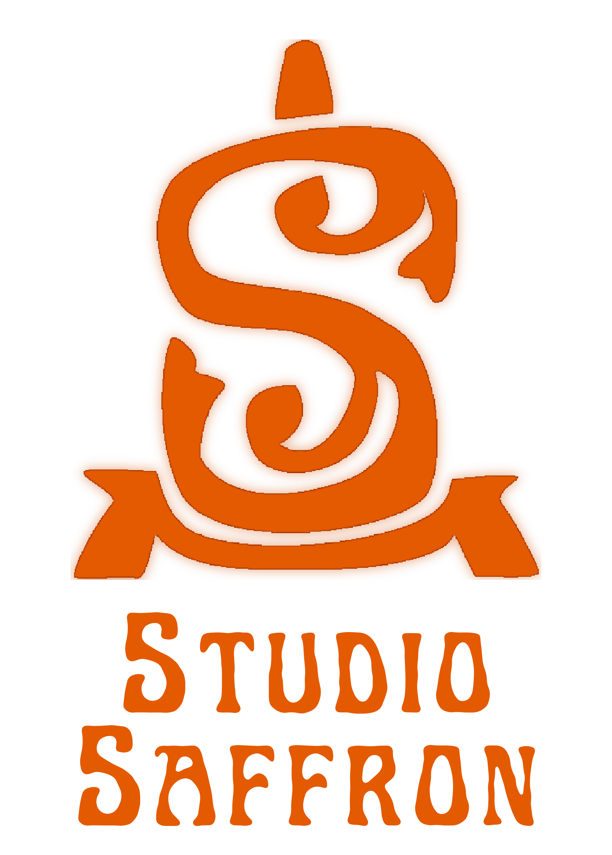 Studio Saffron